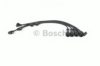 BOSCH 0 986 356 704 Ignition Cable Kit